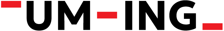 UM ING logo