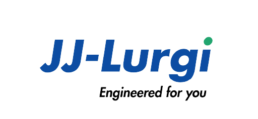 JJ-LURGI logo