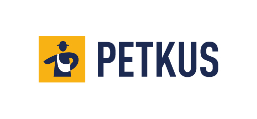 Petkus logo