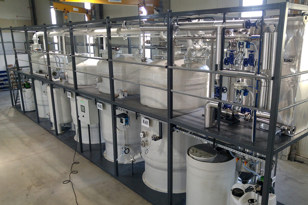 SlimOil Tehnicke masne kiseline Bejrut Liban 853