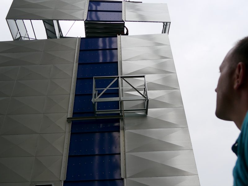 Banat Seme - Sušara - Zrenjanin, Srbija