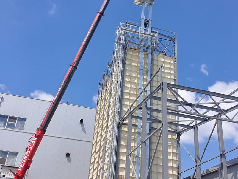 aller aqua secanj doziranje makrokomponenti 2